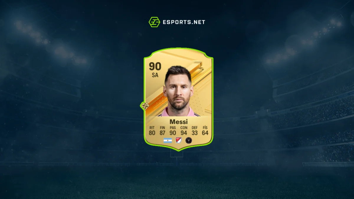 Jogadores em fim de contrato EA FC 24