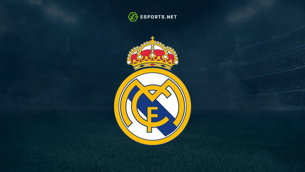 Melhores times do EA FC 24