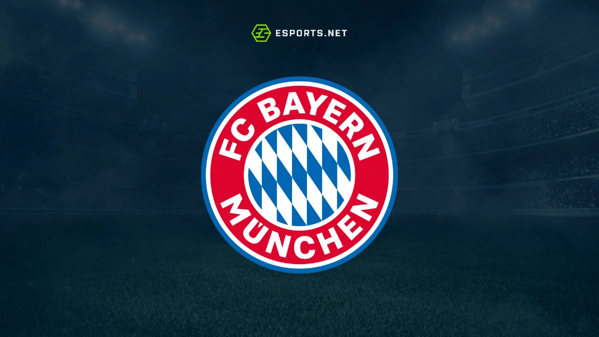 Melhores times do EA FC 24