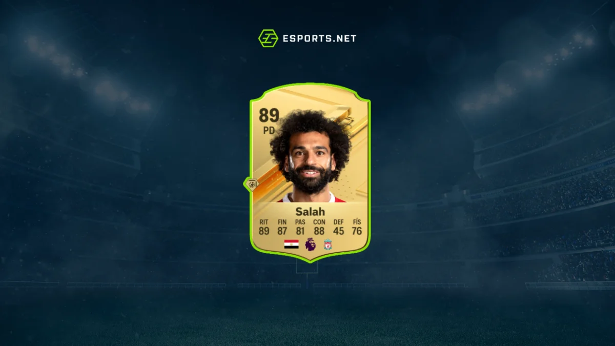 Jogadores em fim de contrato EA FC 24