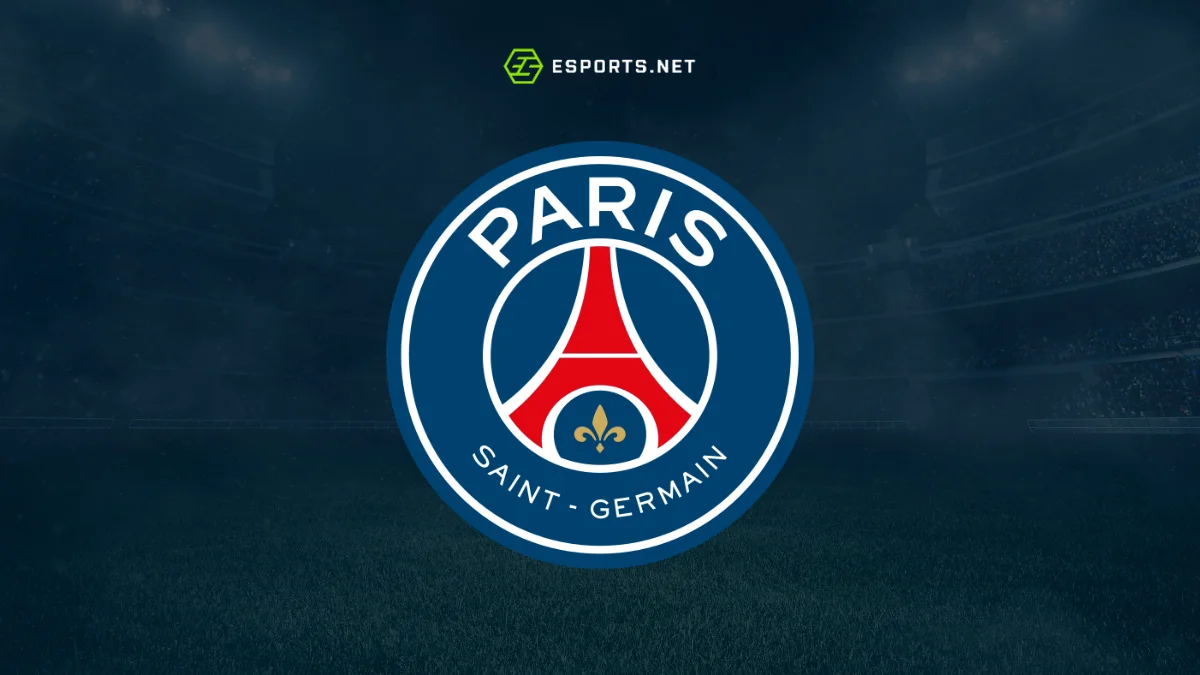 Melhores times do EA FC 24