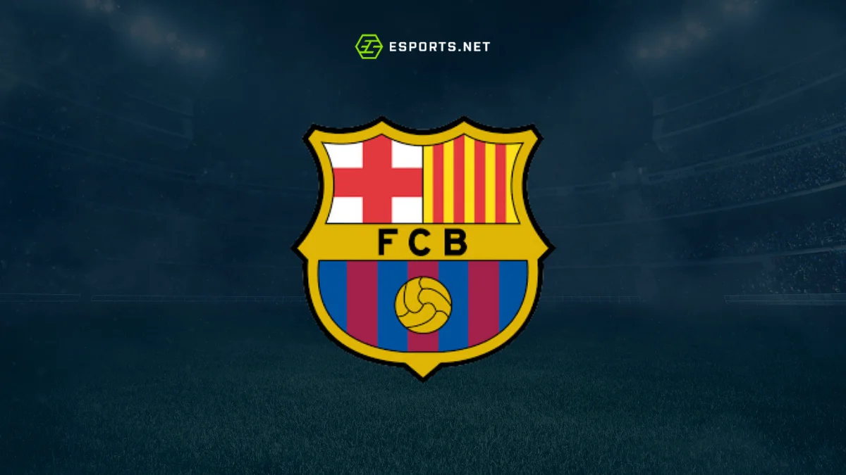 Melhores times do EA FC 24