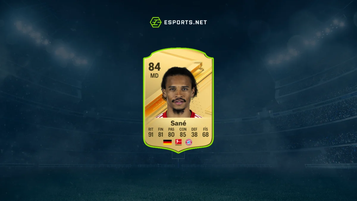 Jogadores em fim de contrato EA FC 24