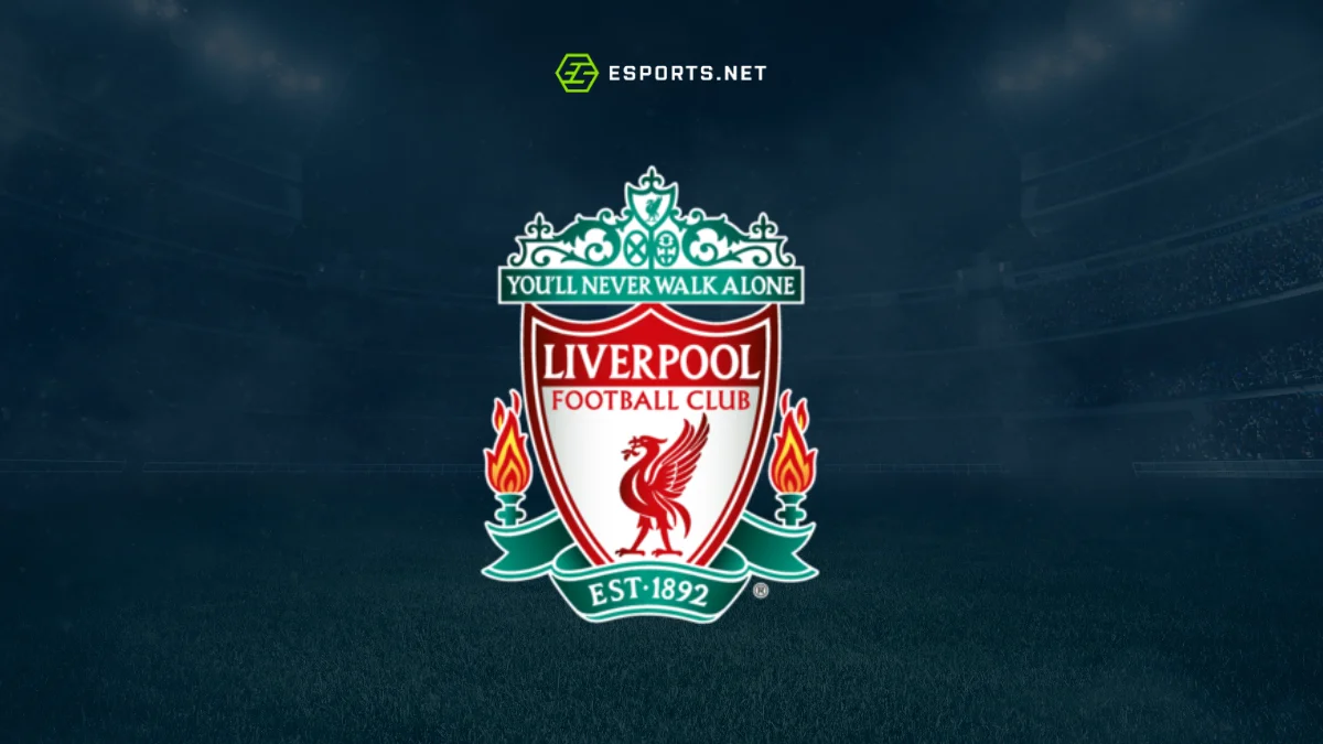 Melhores times do EA FC 24