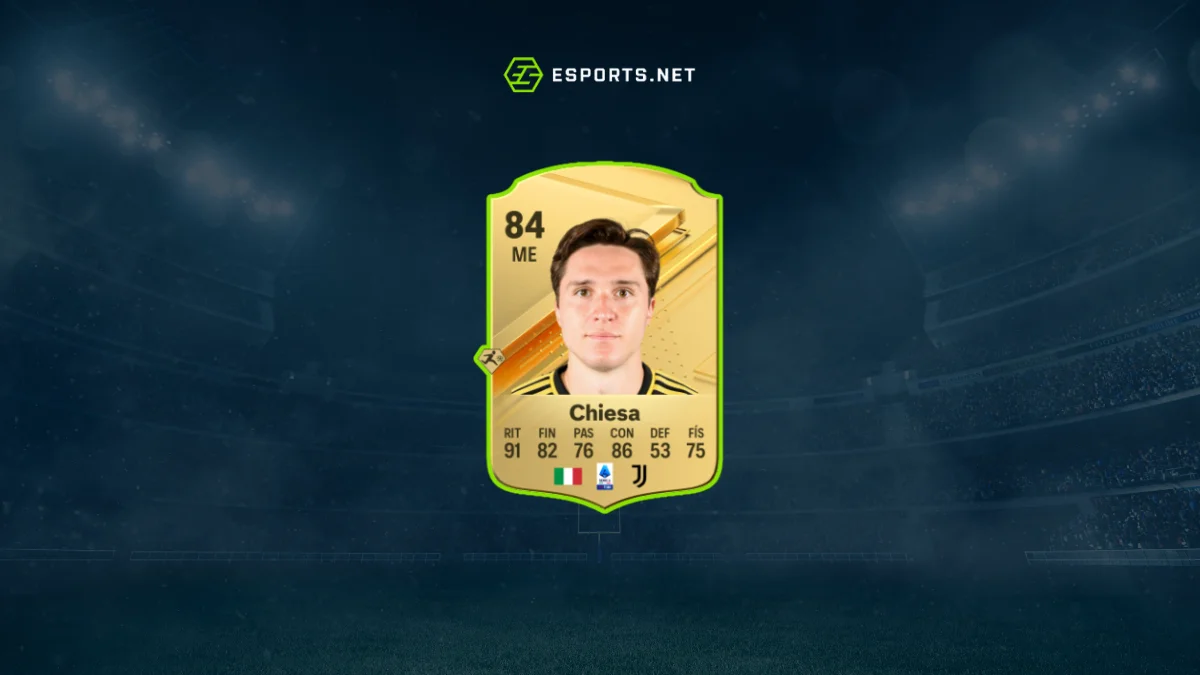 Jogadores em fim de contrato EA FC 24