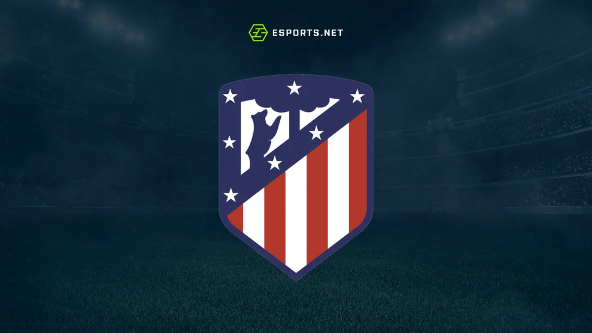 Melhores times do EA FC 24