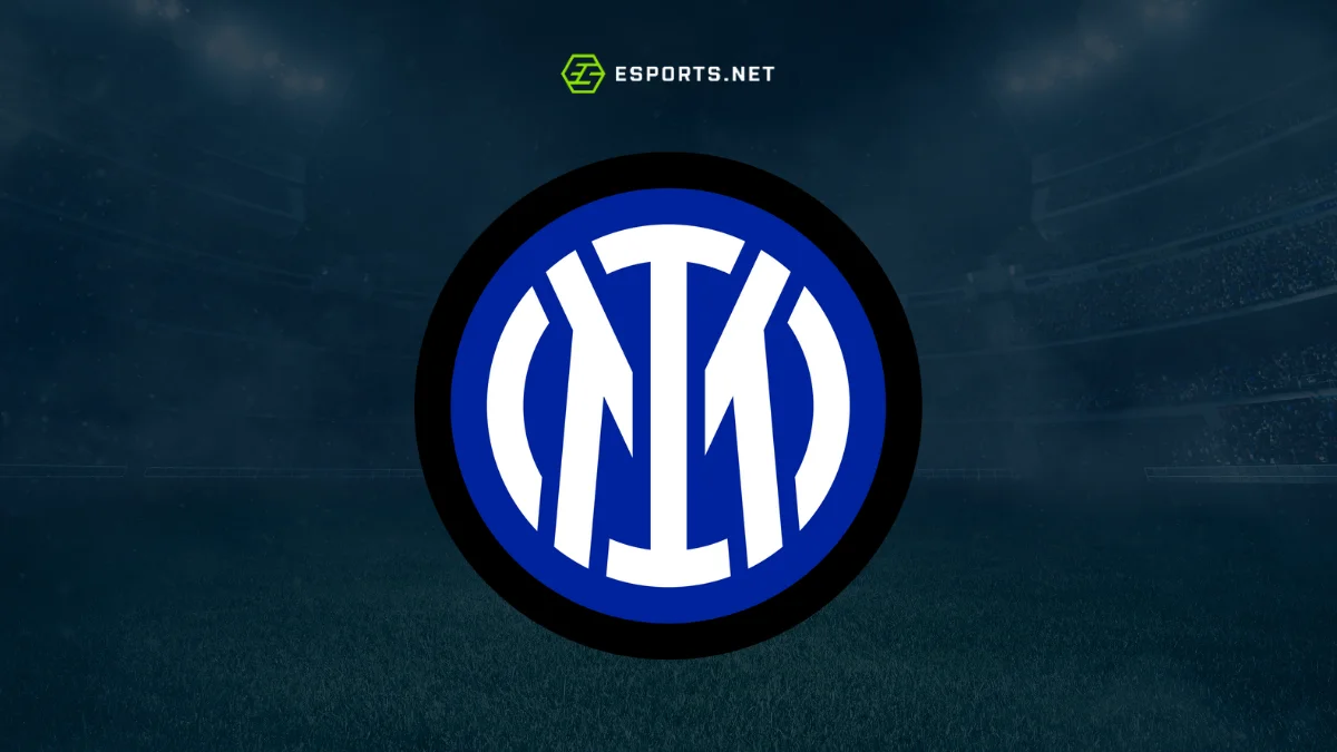 Melhores times do EA FC 24