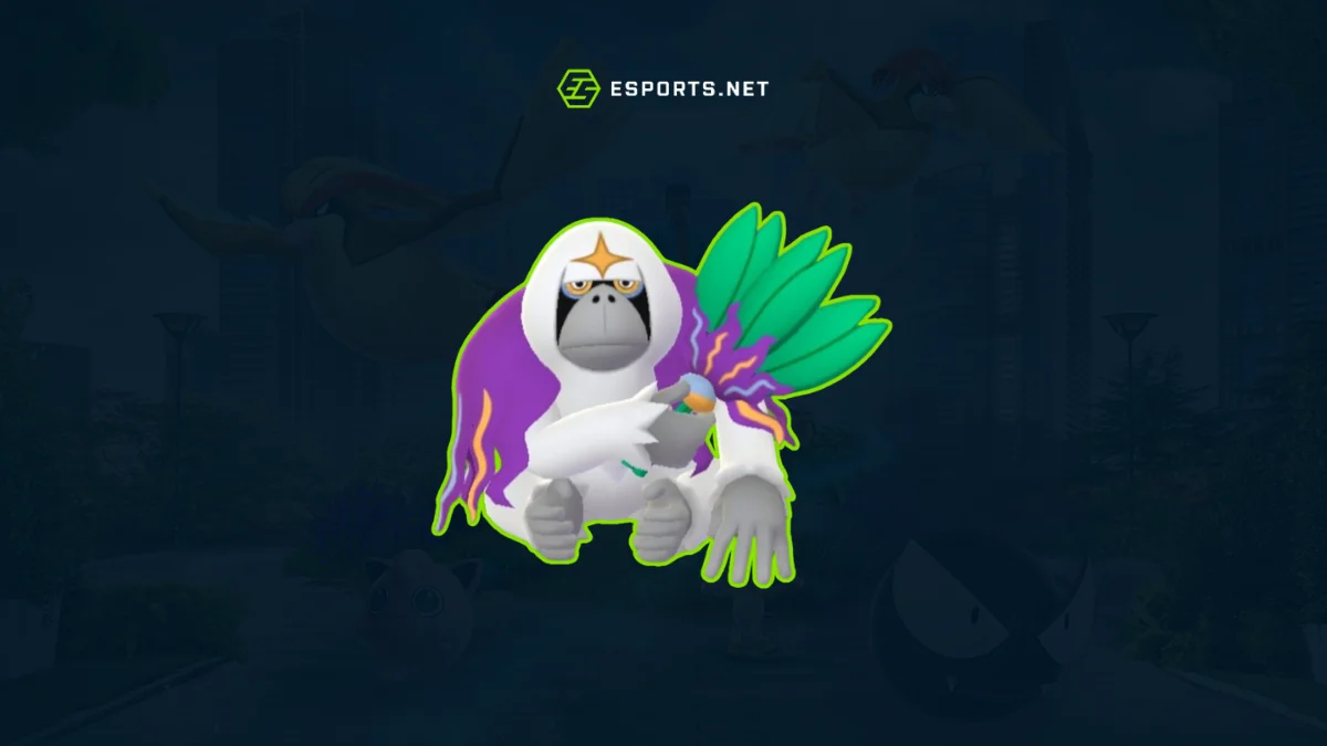 Oranguru