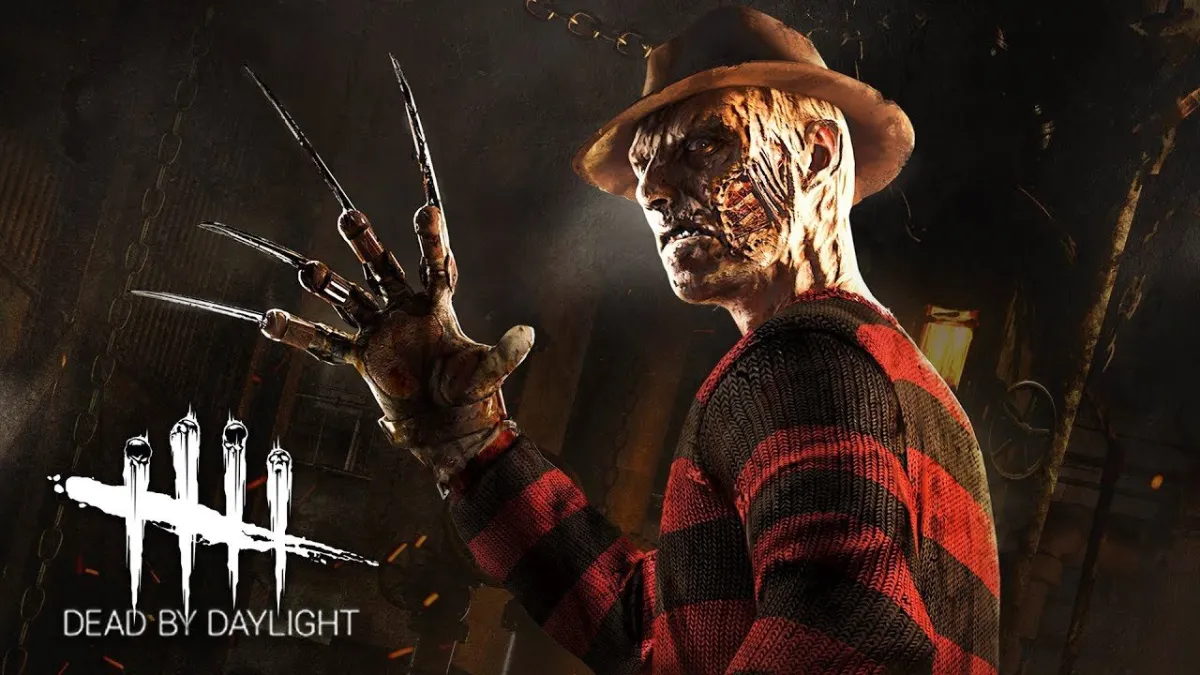 Estudio de Dead by Daylight demite 95 funcionários