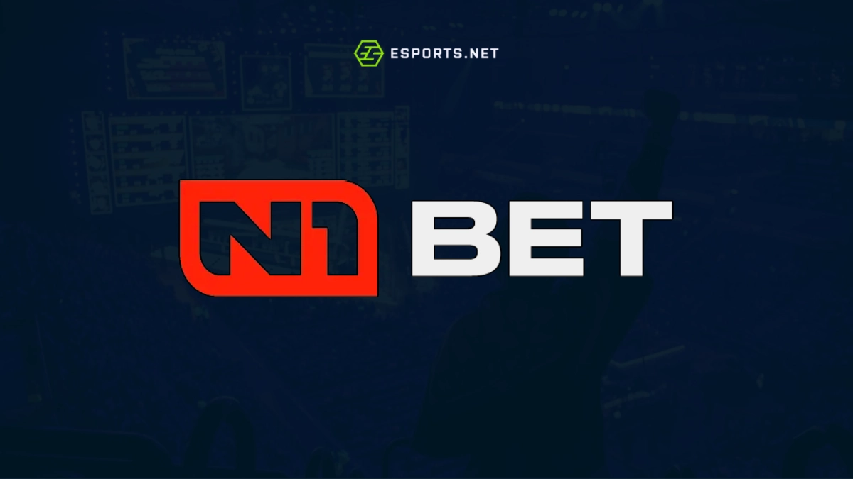 N1Bet Apostas
