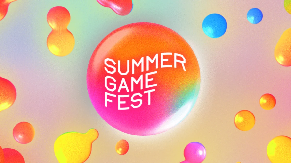 Tudo sobre o Summer Game Fest 2024