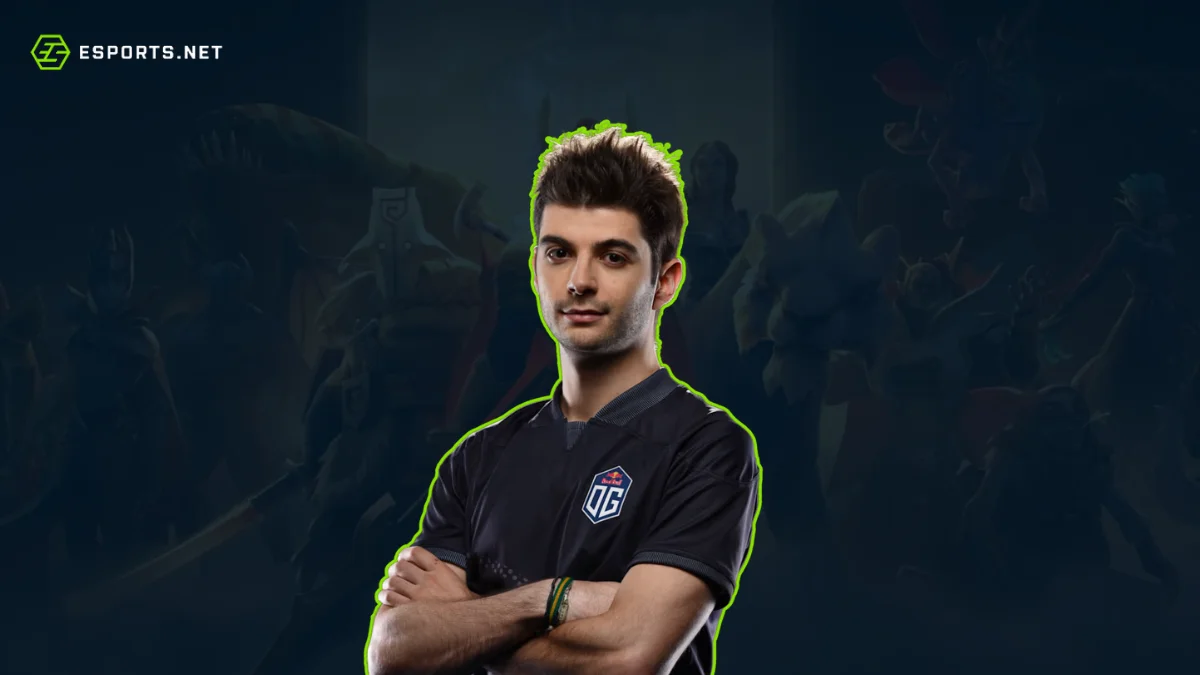 Sébastien "Ceb" Debs