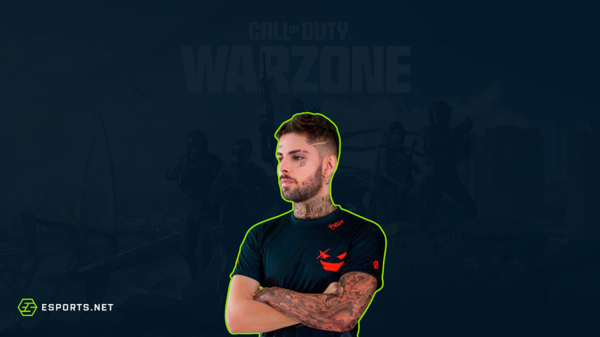 Antonio "TonyBoy" Girardi