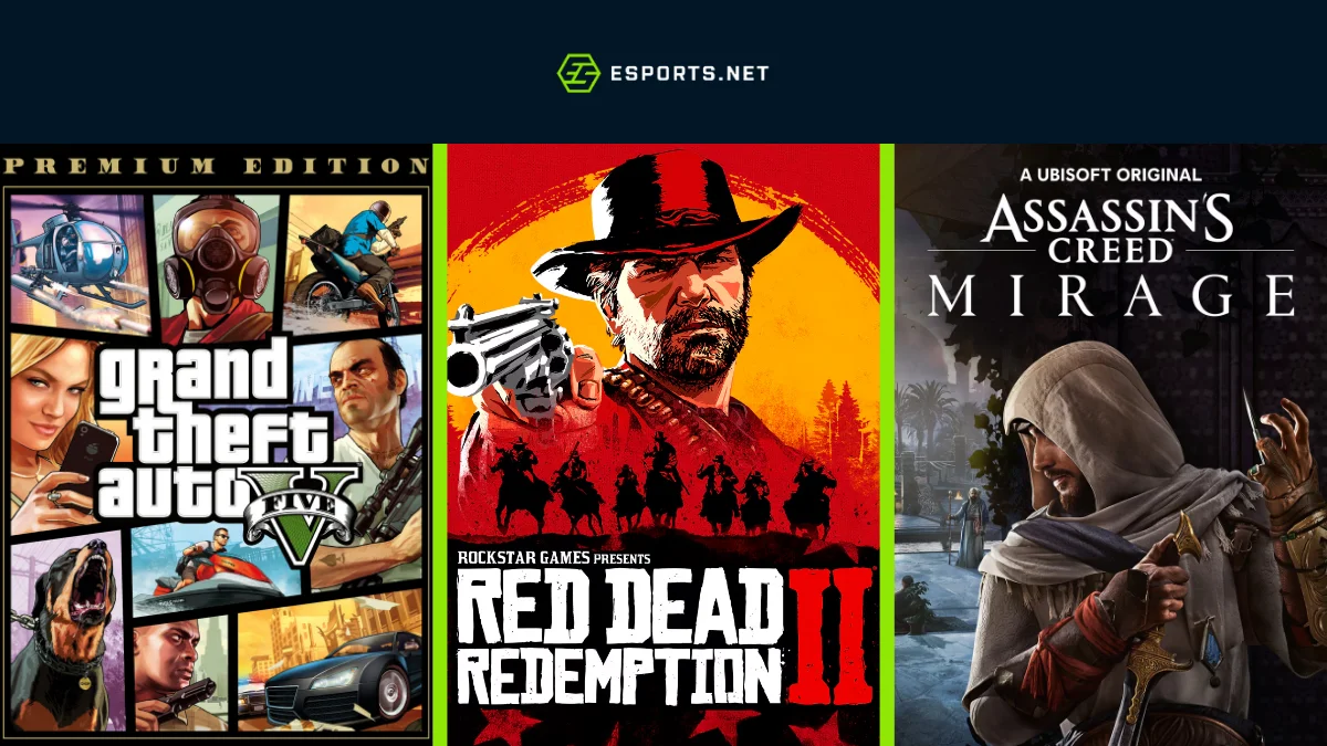 Promoções do Amazon Prime Day