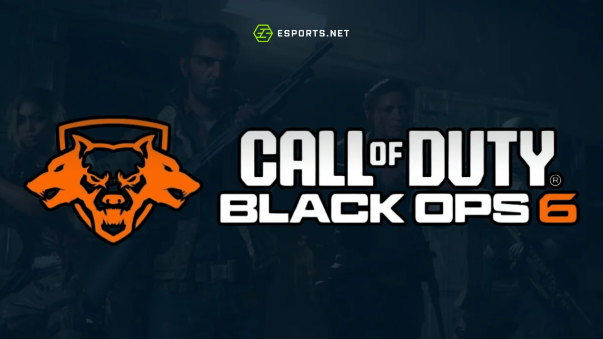 Black Ops 6 divulga as datas para o beta aberto