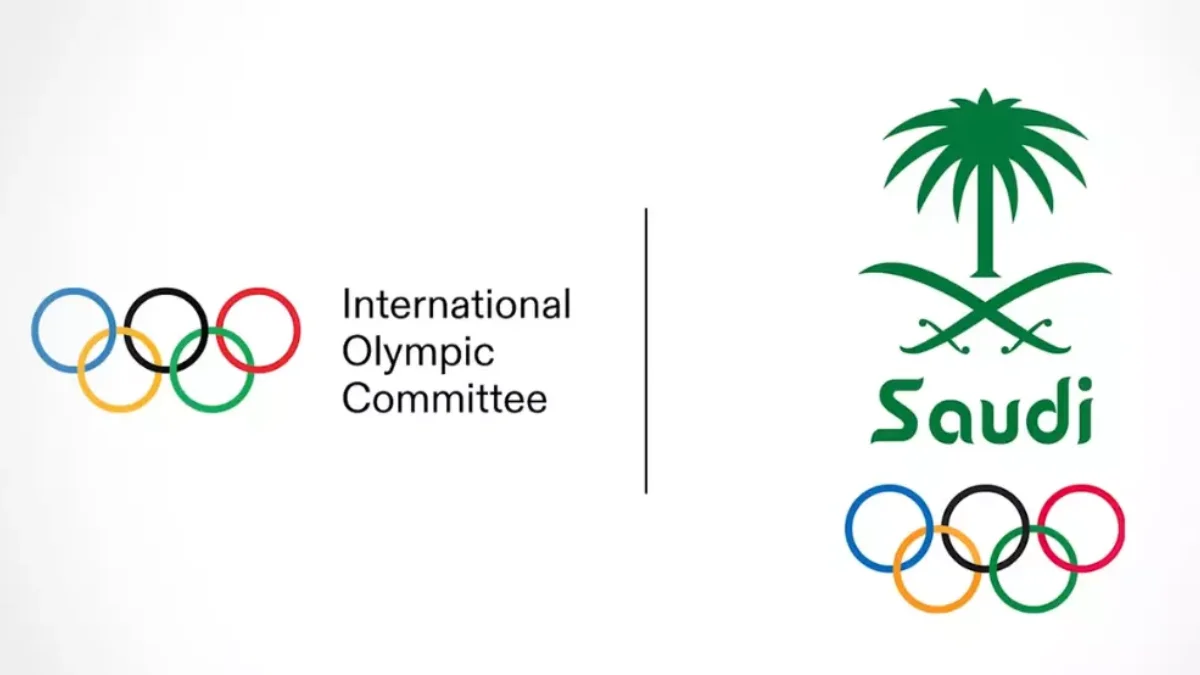 Olimpiada dos Esports é confirmada pelo COI