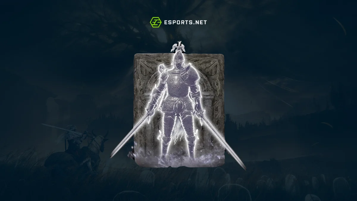 Oleg Cavaleiro Banido