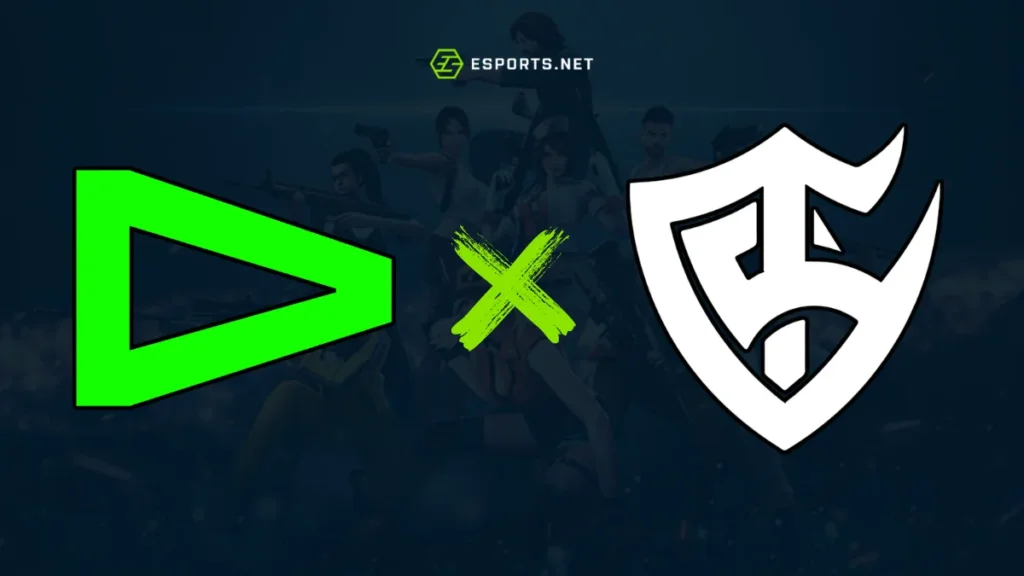 Loud e Solid são punidos na EWC