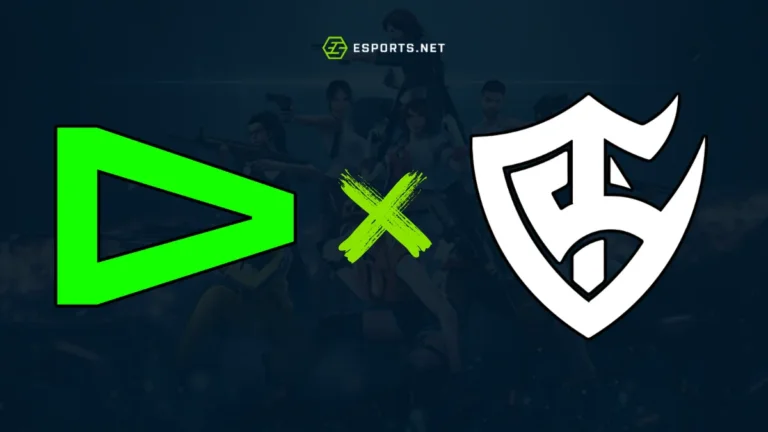 Loud e Solid são punidos na EWC