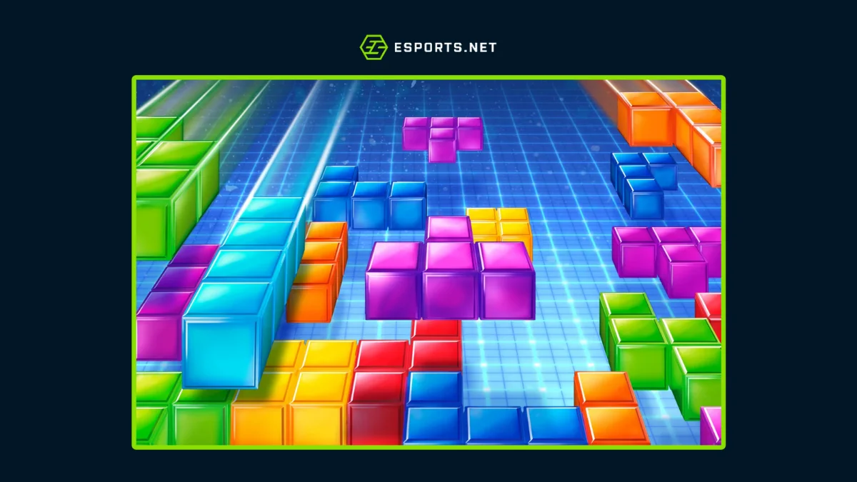 Tetris