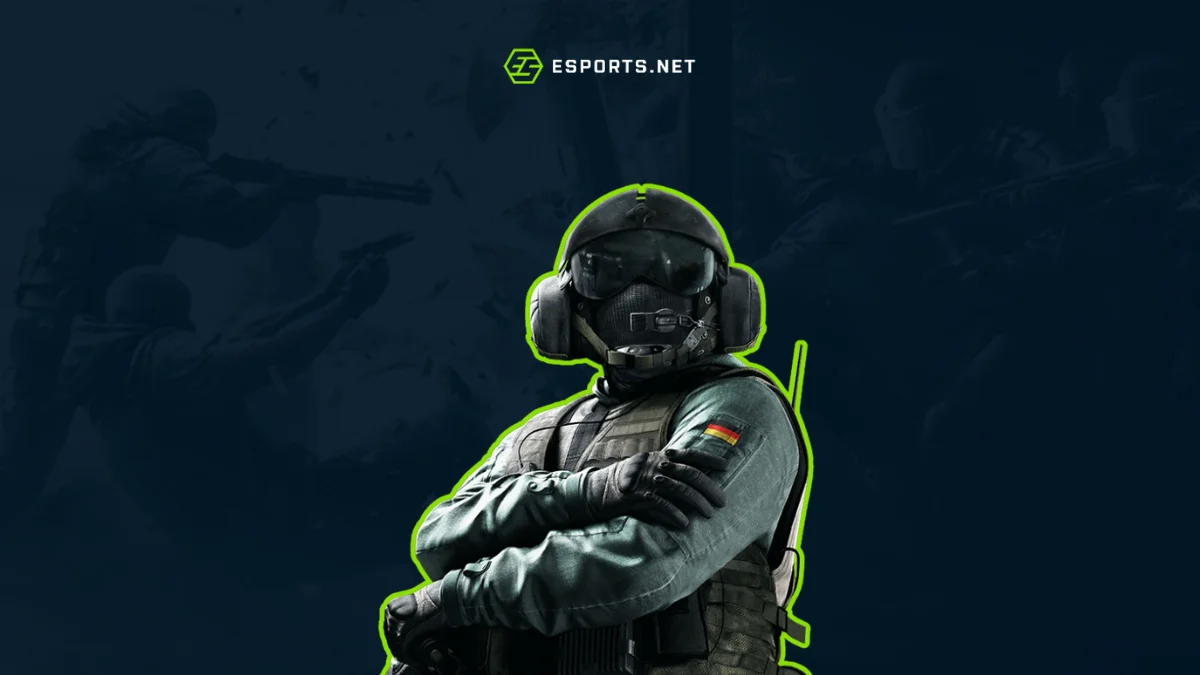 Jäger