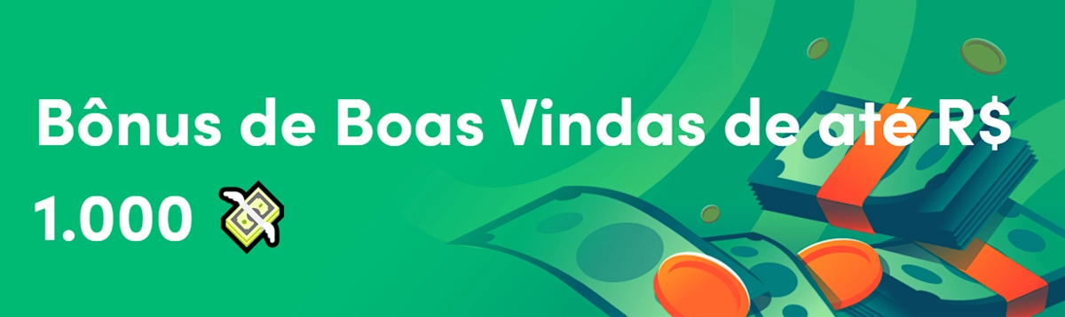 Como ganhar dinheiro na Blaze