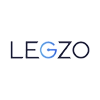 legzo logo