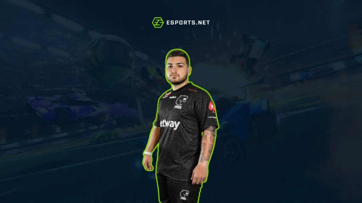 Caio "CaioTG1" Vinicius