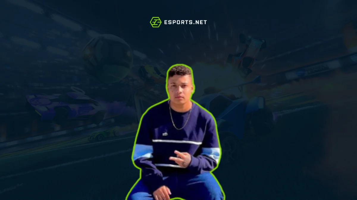 Yan "yanxnz" Nolasco