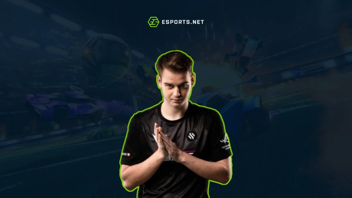 M0nkey M00n (Evan Rogez)