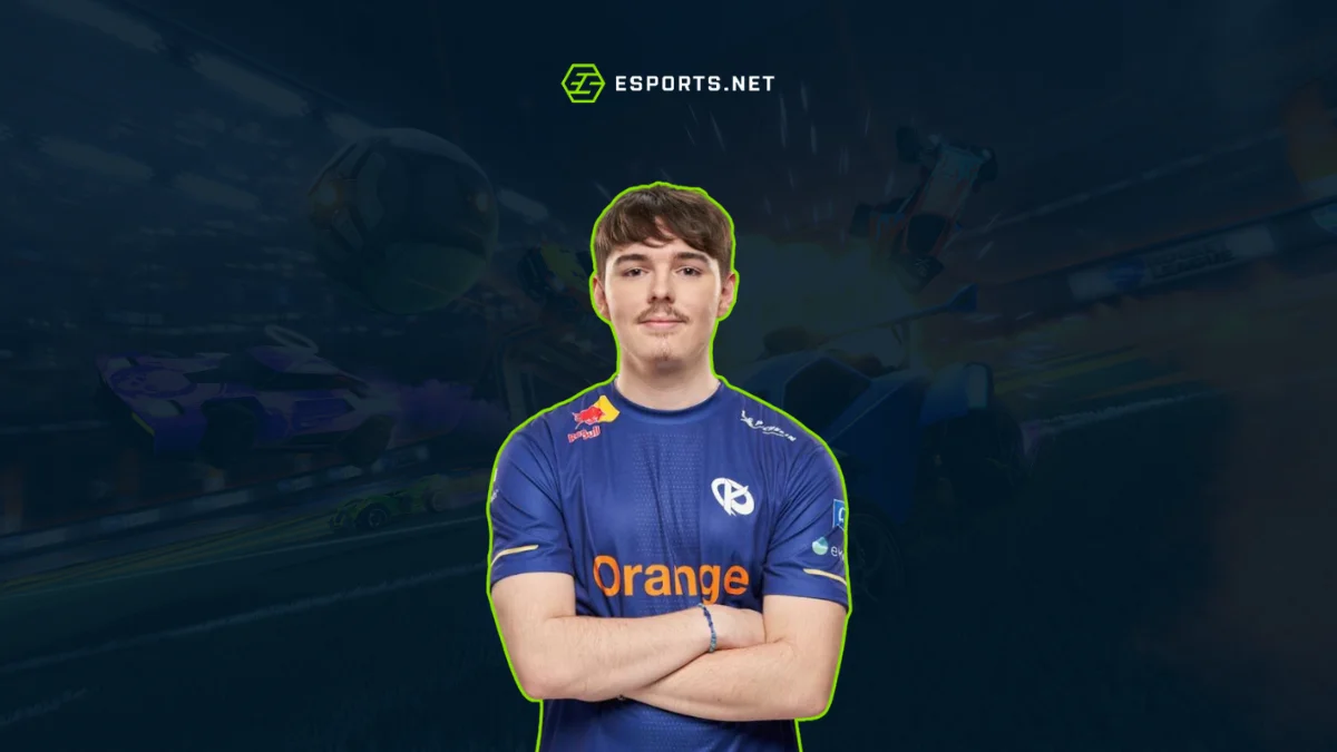 Vatira (Axel Touret)