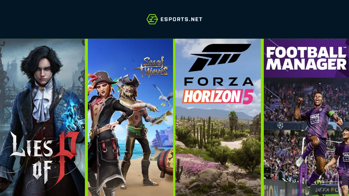 melhores jogos do game pass de julho