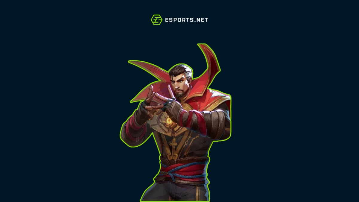 Marvel Rivals: conheça os melhores personagens do jogo