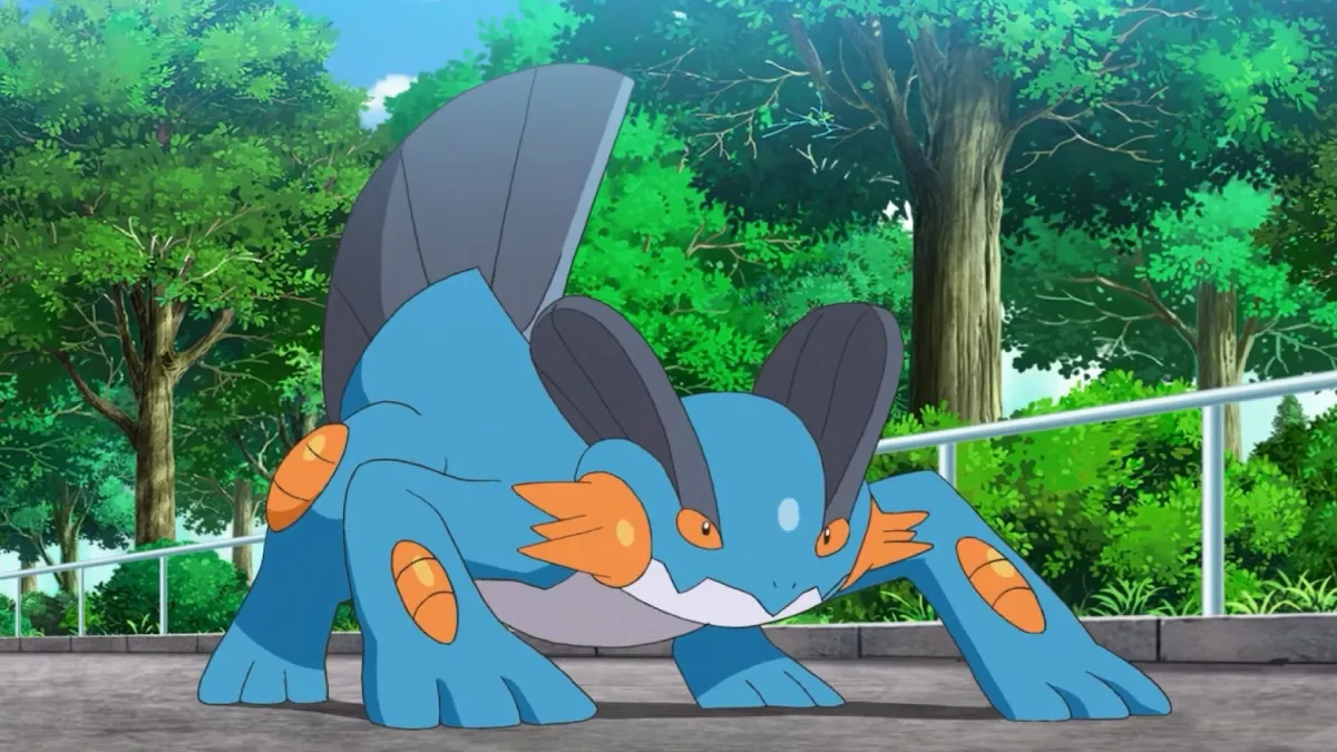 Vantagens e fraquezas do tipo Fogo em Pokémon