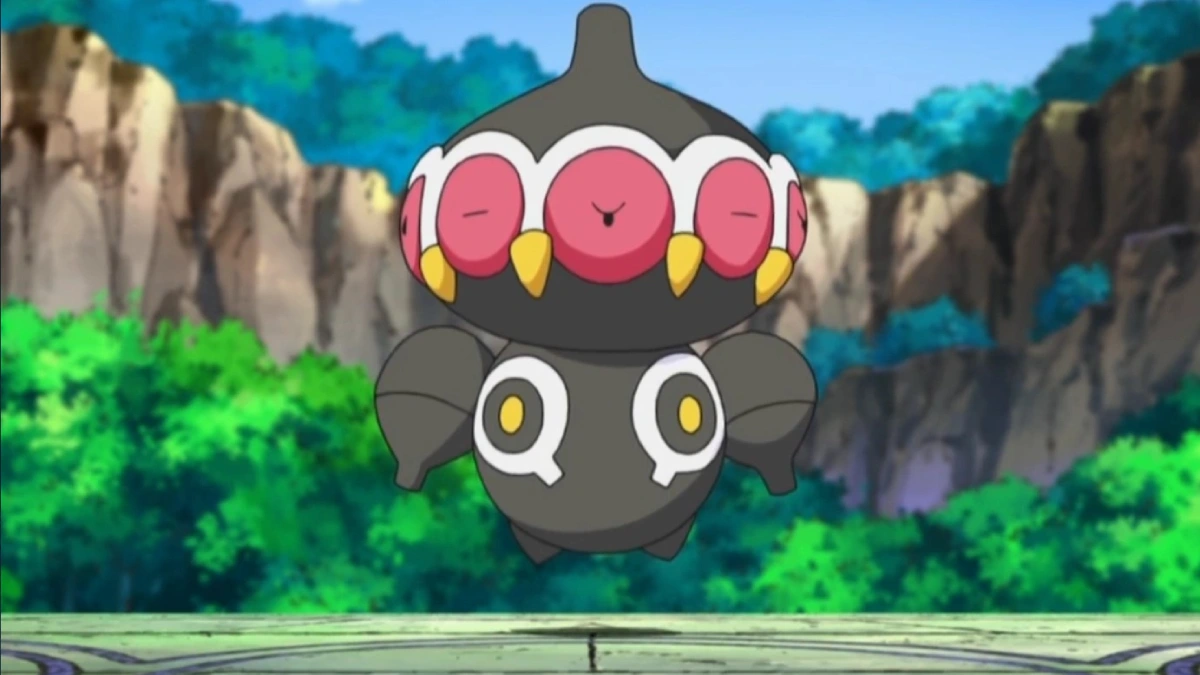 Vantagens e fraquezas do tipo Venenoso em Pokémon