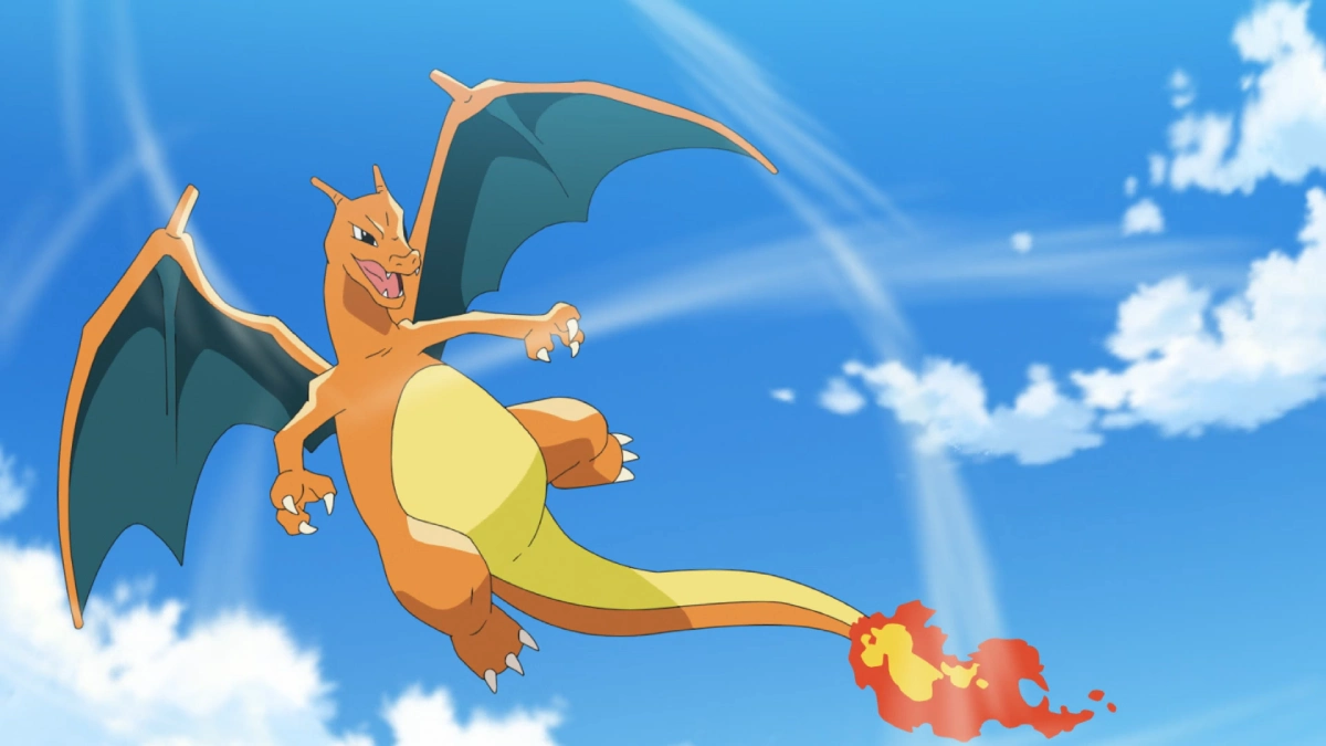 Vantagens e fraquezas do tipo Inseto em Pokémon