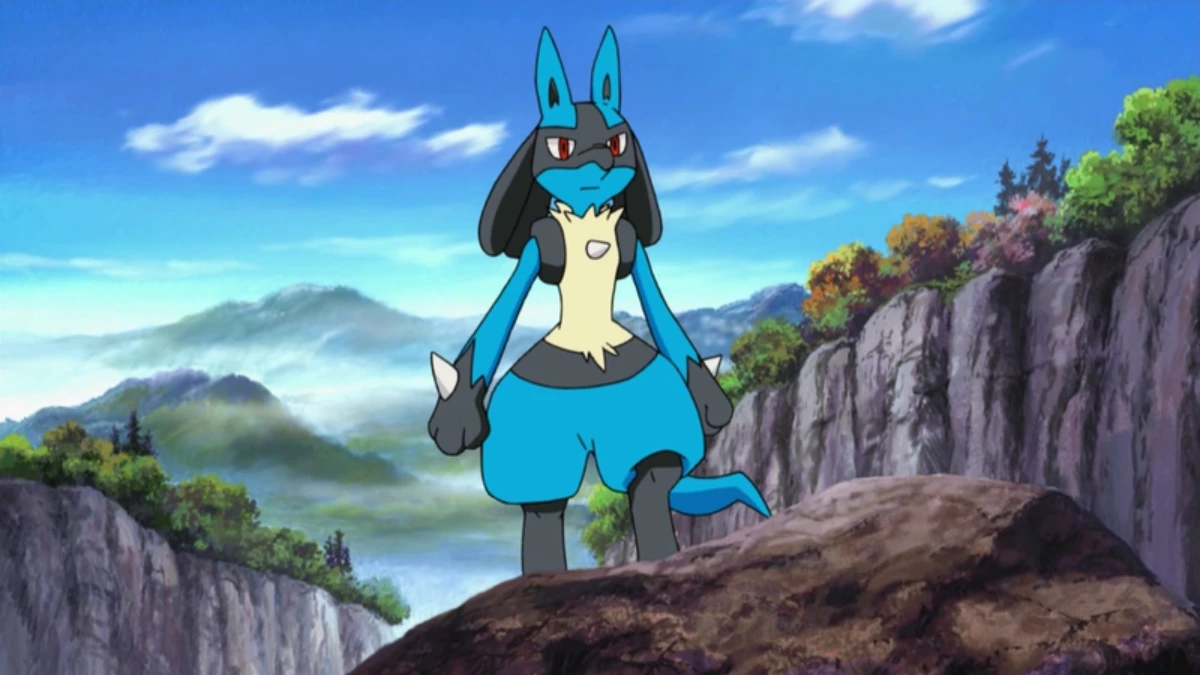 Vantagens e fraquezas do tipo Normal em Pokémon