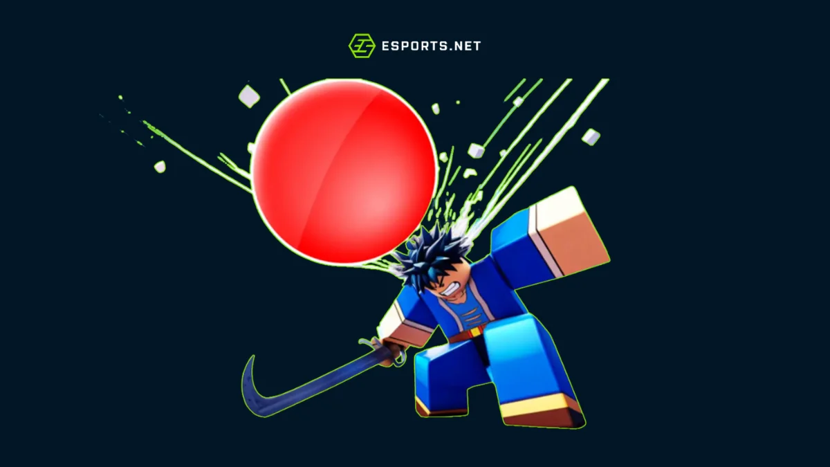 Códigos Bola da Morte