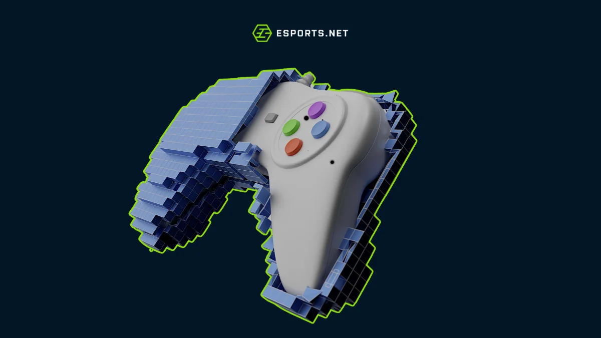 Consoles mais vendido do mundo