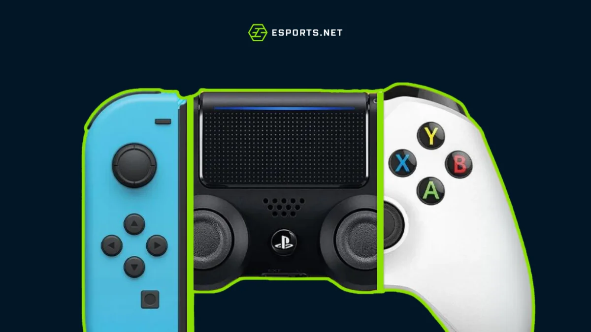 Consoles mais vendidos da história