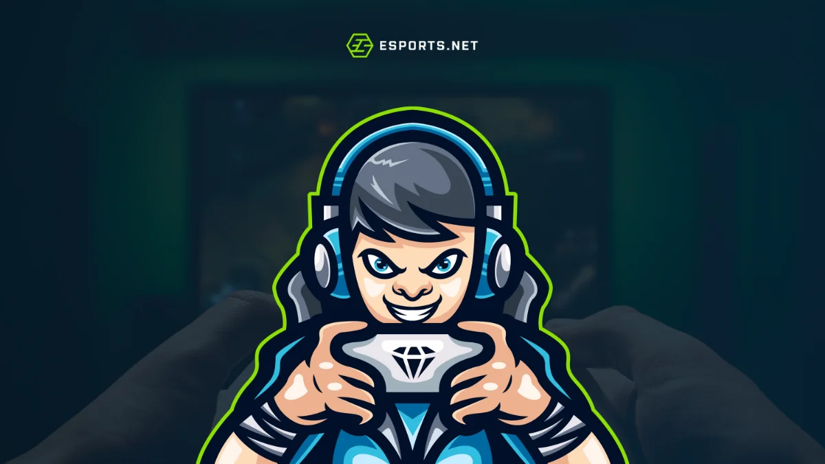 Glossário de Girias Gamers
