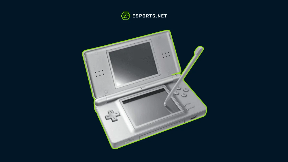 Consoles mais vendido do mundo