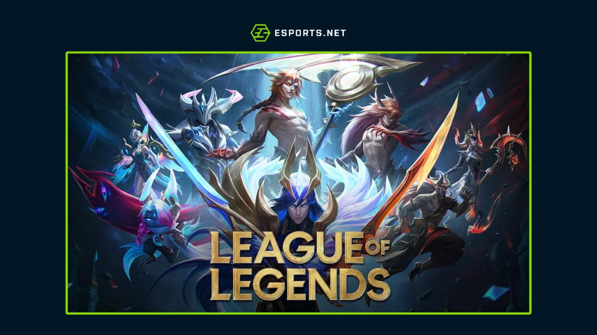 Jogos mais jogados no Brasil