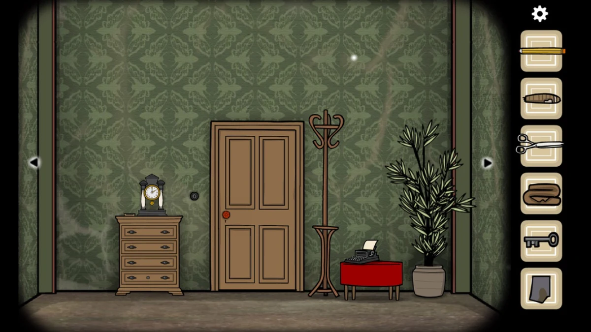 Melhores jogos de achar objetos escondidos