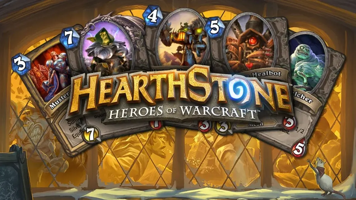 Melhores jogos leves para PC