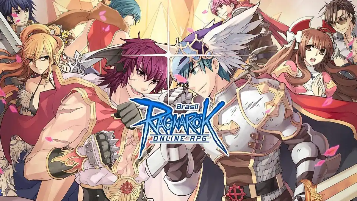 Melhores jogos leves para PC