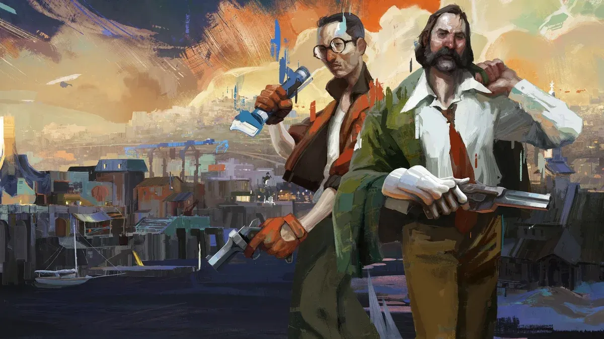 Melhores jogos leves para PC