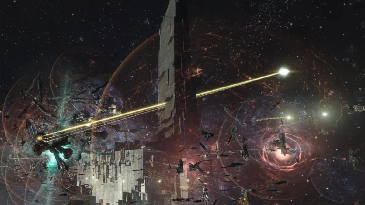 Melhores jogos leves para PC