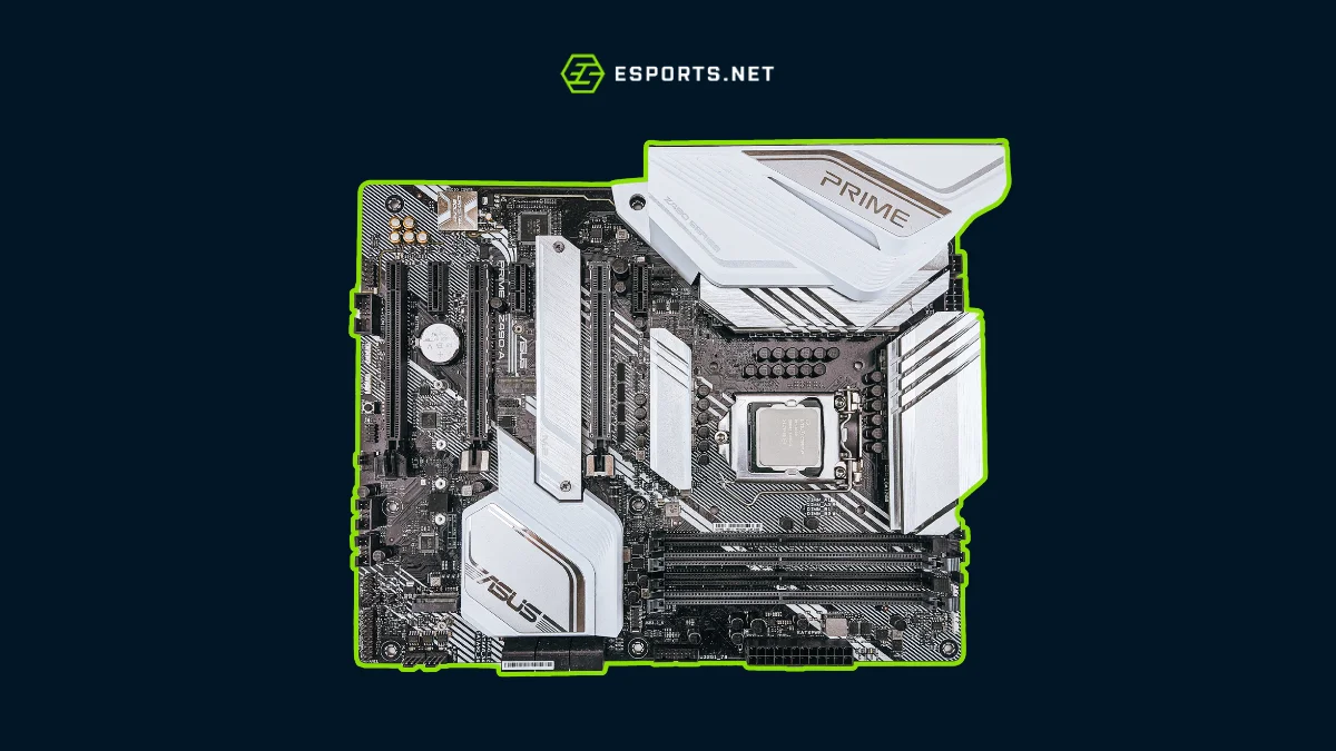 Como montar um PC gamer?