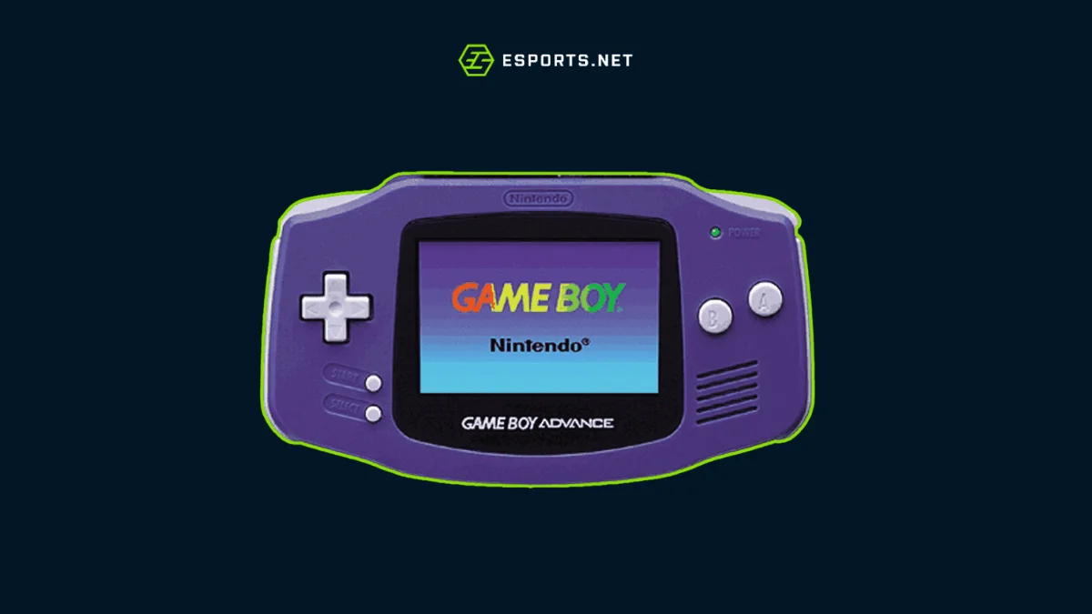 Consoles mais vendido do mundo
